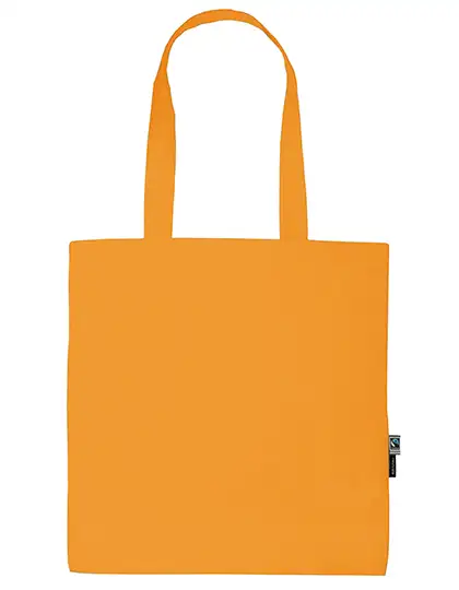 Ansicht 13 – Shopping Bag With Long Handles (NE90014)