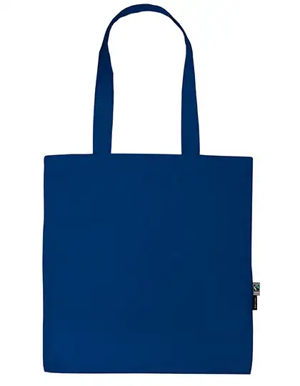 Ansicht 9 – Shopping Bag With Long Handles (NE90014)