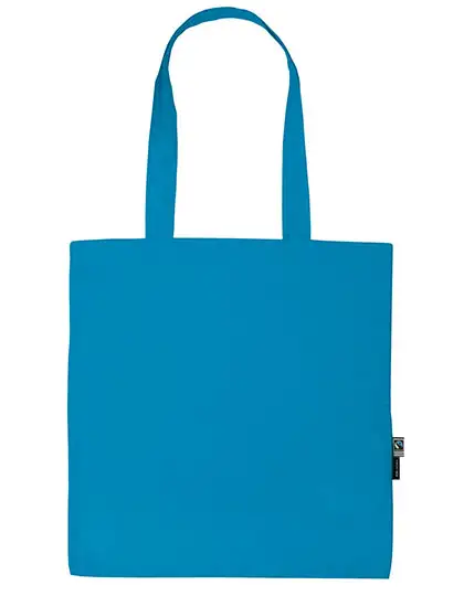 Ansicht 7 – Shopping Bag With Long Handles (NE90014)