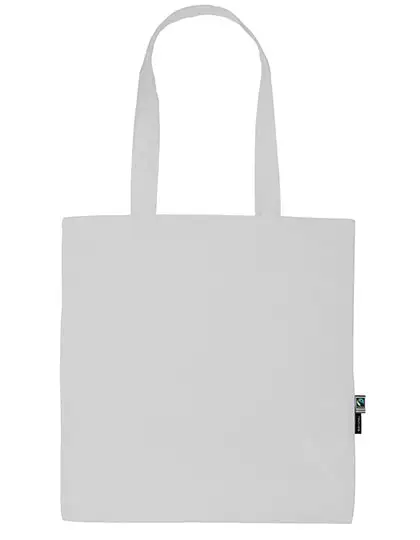 Ansicht 6 – Shopping Bag With Long Handles (NE90014)