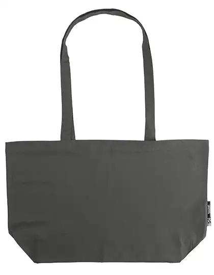 Ansicht 6 – Shopping Bag With Gusset (NE90015)