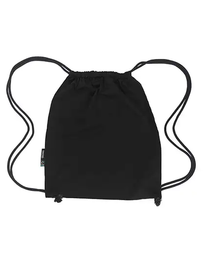 Ansicht 1 – Gym Bag (NE90020)