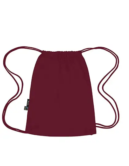 Ansicht 14 – Gym Bag (NE90020)