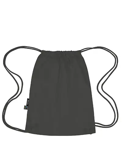 Ansicht 9 – Gym Bag (NE90020)