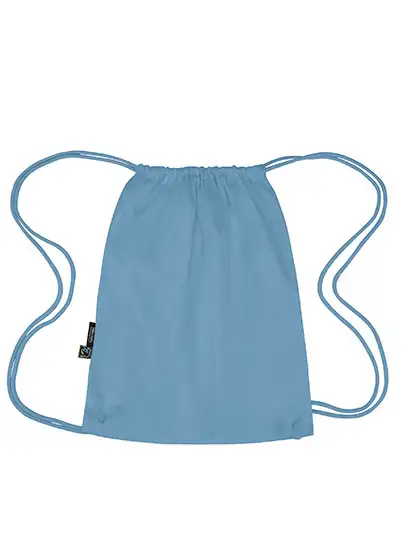 Ansicht 13 – Gym Bag (NE90020)