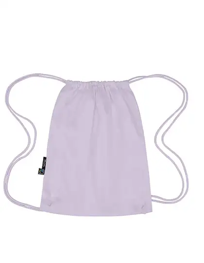 Ansicht 11 – Gym Bag (NE90020)
