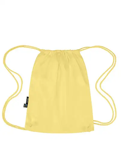 Ansicht 12 – Gym Bag (NE90020)