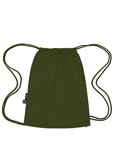 Ansicht 15 – Gym Bag (NE90020)