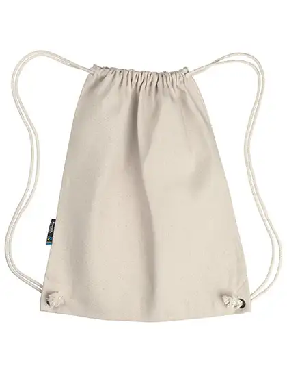 Ansicht 2 – Gym Bag (NE90020)