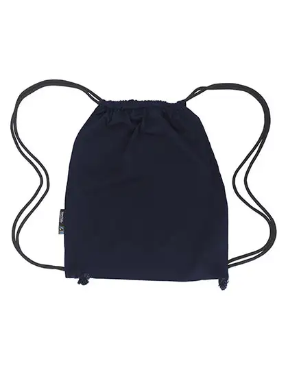 Ansicht 3 – Gym Bag (NE90020)
