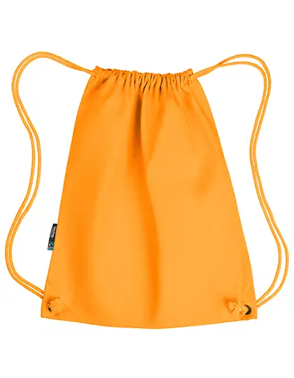 Ansicht 7 – Gym Bag (NE90020)