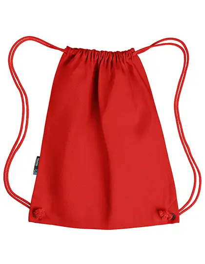 Ansicht 5 – Gym Bag (NE90020)