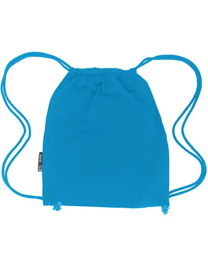 Ansicht 4 – Gym Bag (NE90020)