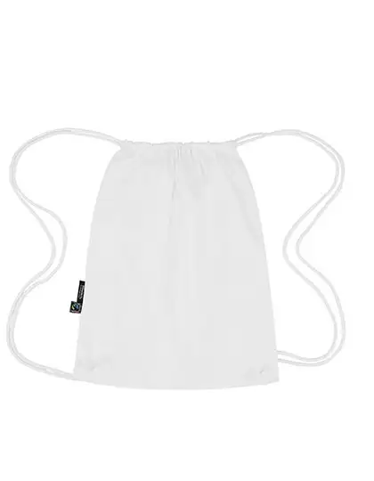 Ansicht 8 – Gym Bag (NE90020)