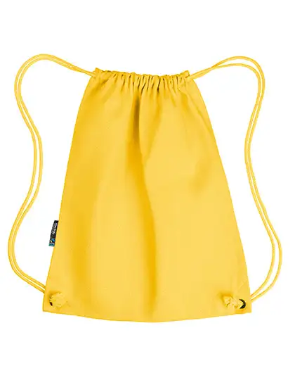 Ansicht 6 – Gym Bag (NE90020)