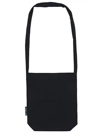 Ansicht 1 – Twill Sling Bag (NE90025)