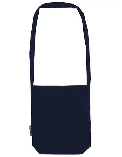 Ansicht 3 – Twill Sling Bag (NE90025)
