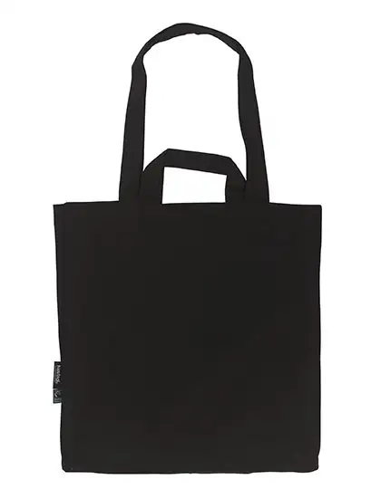 Ansicht 2 – Twill Bag, Multiple Handles (NE90030)