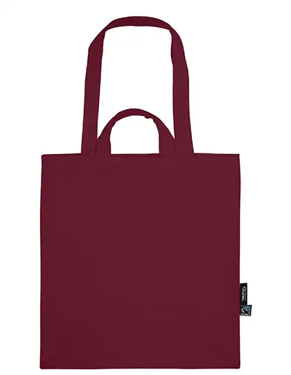 Ansicht 11 – Twill Bag, Multiple Handles (NE90030)