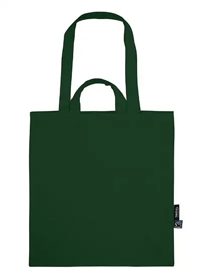 Ansicht 13 – Twill Bag, Multiple Handles (NE90030)