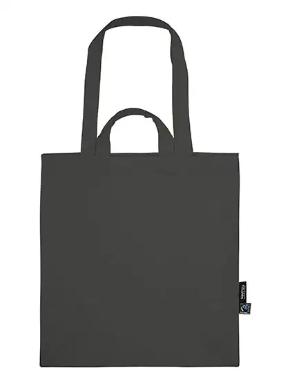 Ansicht 5 – Twill Bag, Multiple Handles (NE90030)
