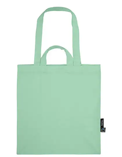 Ansicht 8 – Twill Bag, Multiple Handles (NE90030)