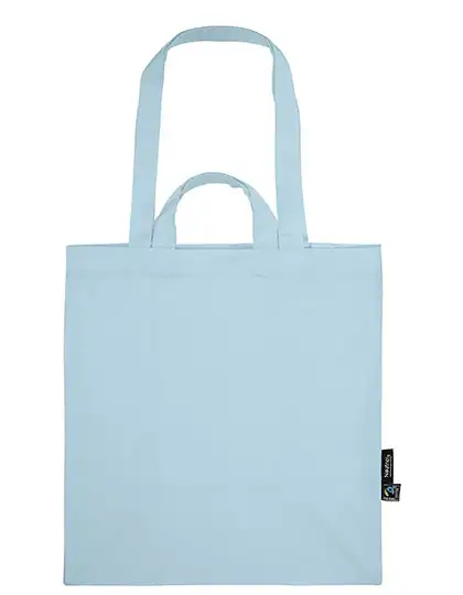 Ansicht 7 – Twill Bag, Multiple Handles (NE90030)