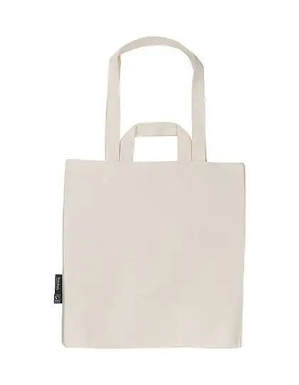 Ansicht 1 – Twill Bag, Multiple Handles (NE90030)