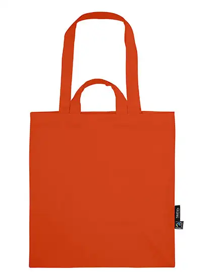 Ansicht 10 – Twill Bag, Multiple Handles (NE90030)