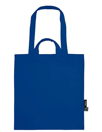Ansicht 6 – Twill Bag, Multiple Handles (NE90030)