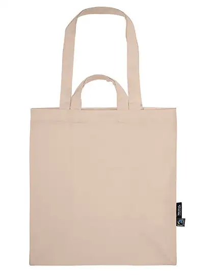 Ansicht 9 – Twill Bag, Multiple Handles (NE90030)