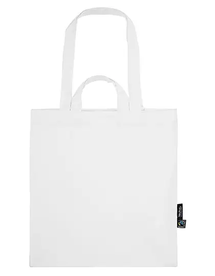 Ansicht 4 – Twill Bag, Multiple Handles (NE90030)