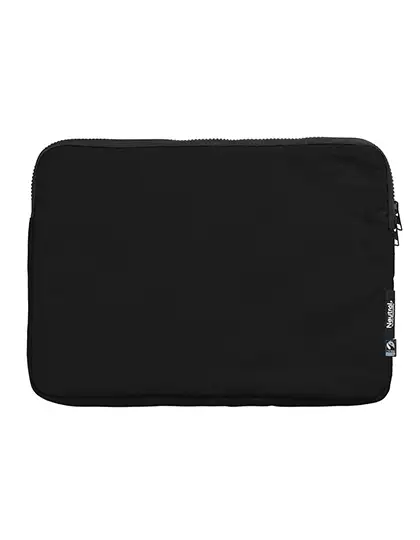 Ansicht 1 – Laptop Bag 13" (NE90040)