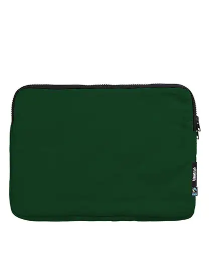 Ansicht 4 – Laptop Bag 13" (NE90040)