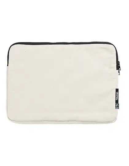 Ansicht 2 – Laptop Bag 13" (NE90040)