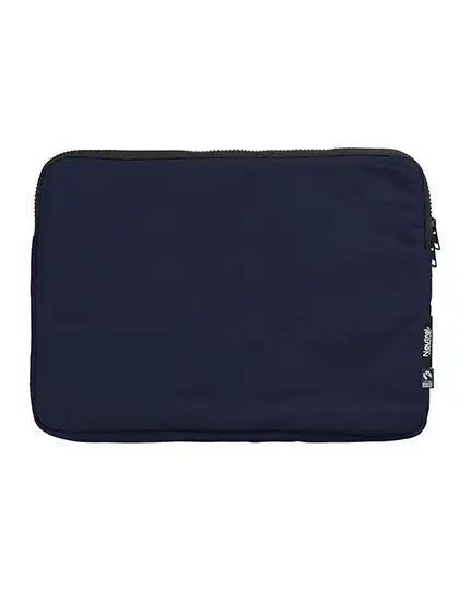 Ansicht 3 – Laptop Bag 13" (NE90040)