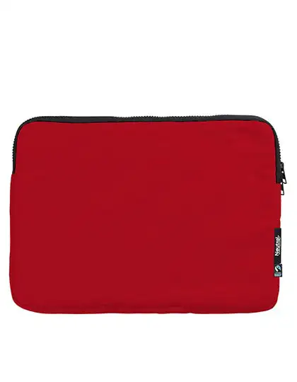 Ansicht 5 – Laptop Bag 13" (NE90040)