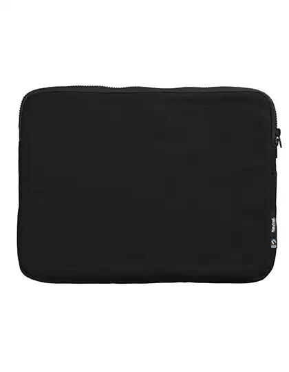 Ansicht 1 – Laptop Bag 15" (NE90044)