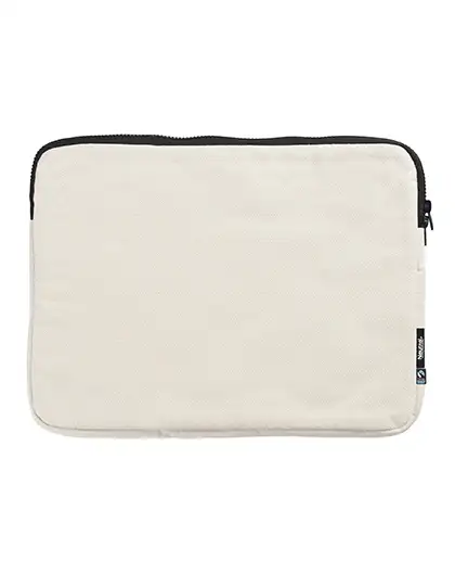 Ansicht 2 – Laptop Bag 15" (NE90044)