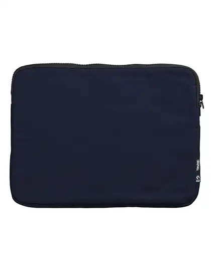 Ansicht 3 – Laptop Bag 15" (NE90044)