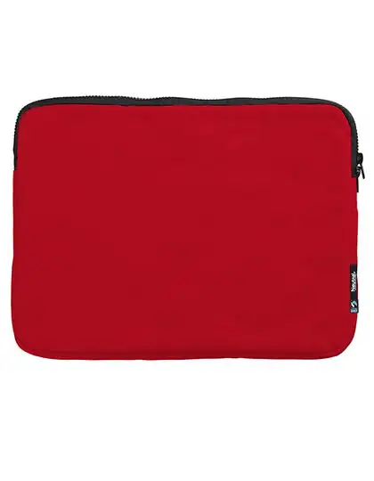 Ansicht 5 – Laptop Bag 15" (NE90044)