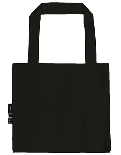 Ansicht 2 – Small Panama Bag (NE90050)
