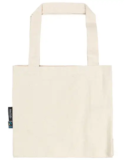 Ansicht 1 – Small Panama Bag (NE90050)