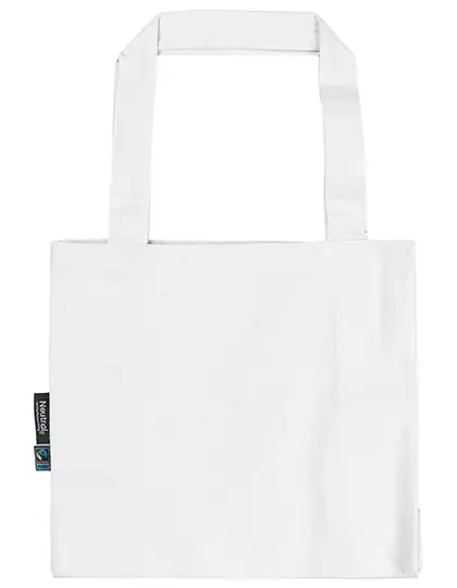 Ansicht 3 – Small Panama Bag (NE90050)