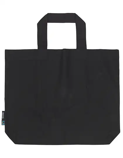 Ansicht 2 – Panama Bag (NE90051)