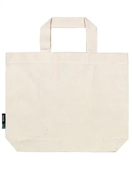Ansicht 3 – Panama Bag (NE90051)
