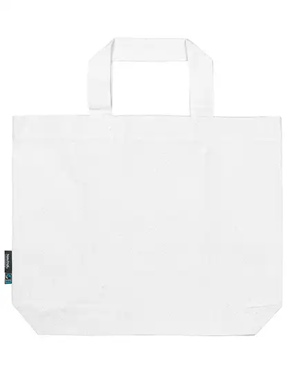 Ansicht 1 – Panama Bag (NE90051)
