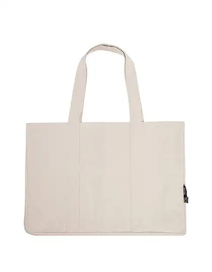 Ansicht 1 – Beach Bag (NE90054)