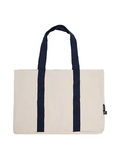 Ansicht 3 – Beach Bag (NE90054)