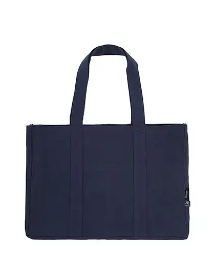 Ansicht 2 – Beach Bag (NE90054)